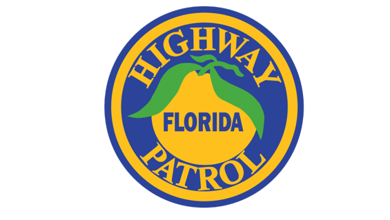 FHP first responder outside cruiser after crash, struck and killed by vehicle — WPBF West Palm Beach, Eagan Schools news