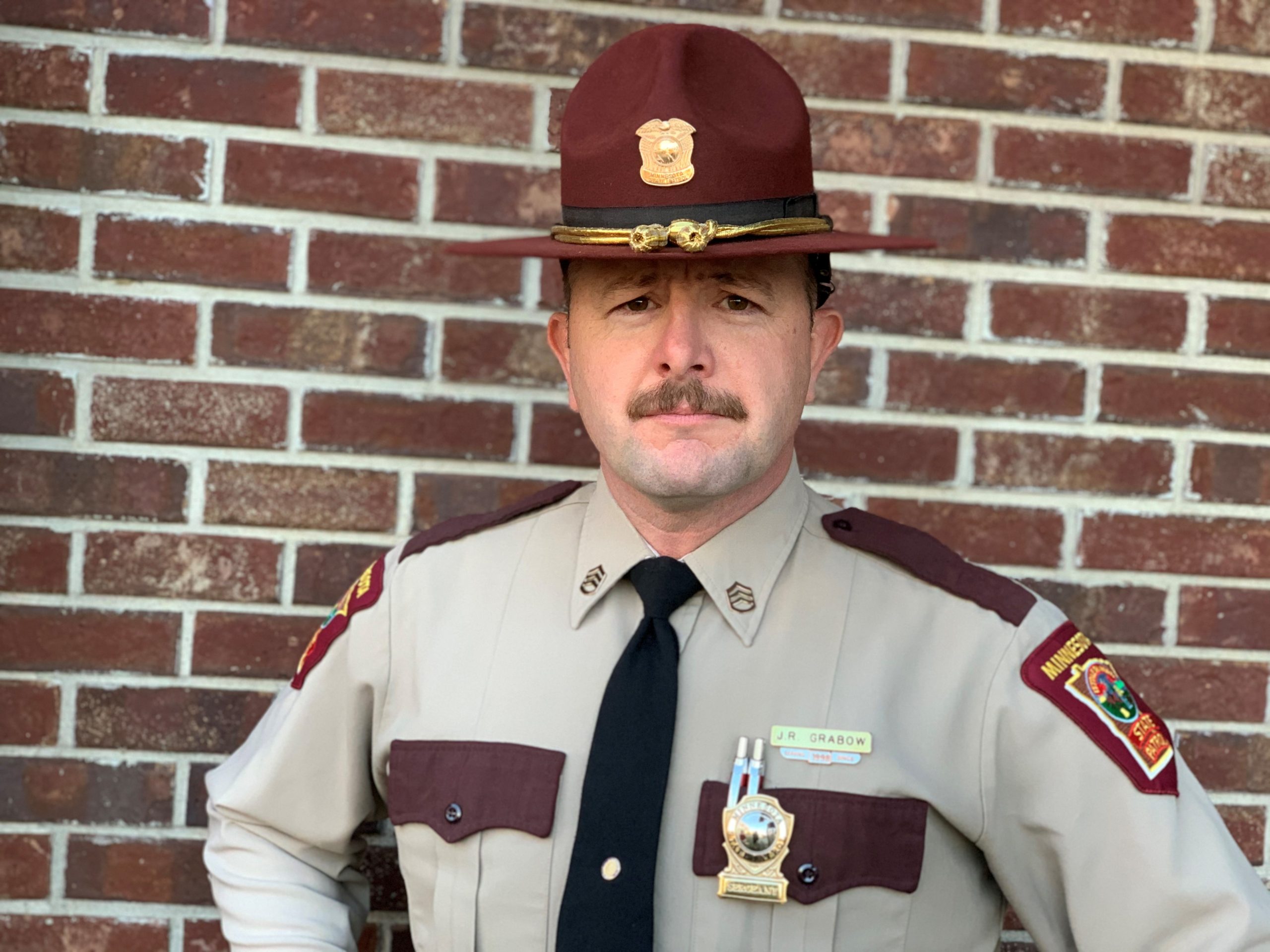 ASK A TROOPER: Entering and Exiting the Freeway — KFGO, Eagan Community news