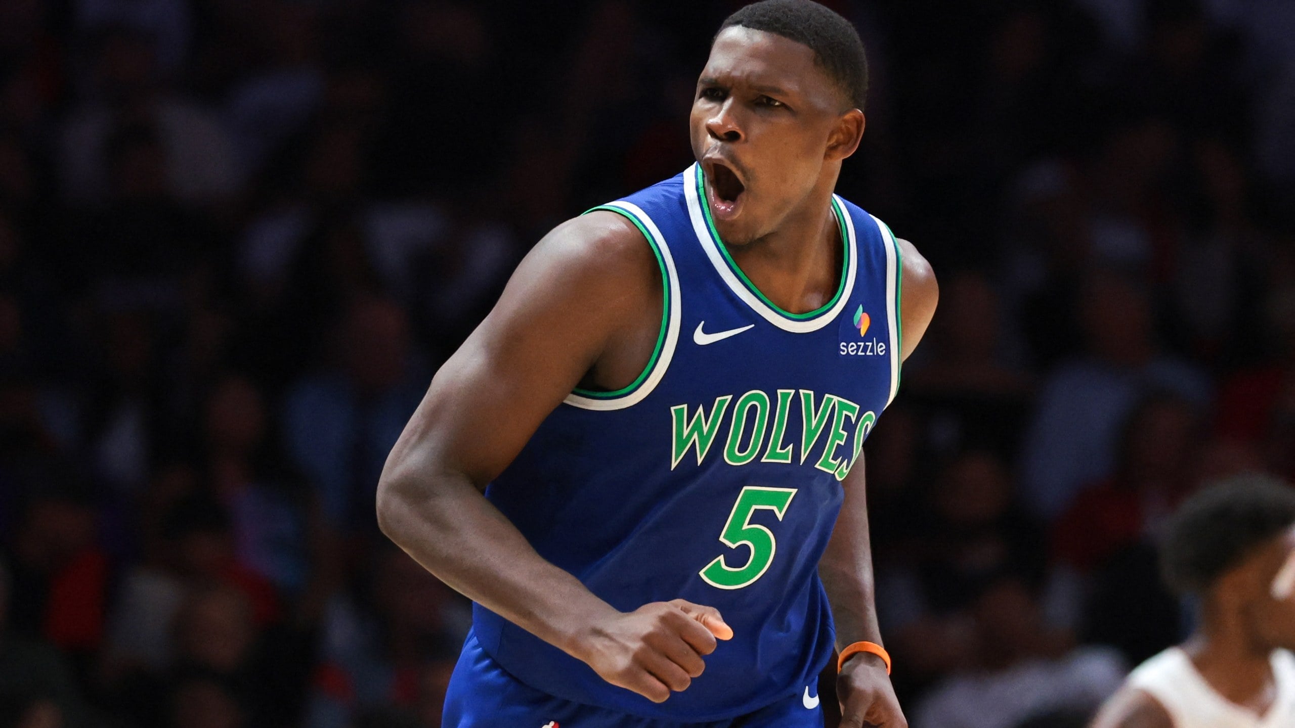 Heat Coach Reveals Bench Player Who Talked Wolves Superstar Into Frenzy — Minnesota Sports Fan, Eagan Business news