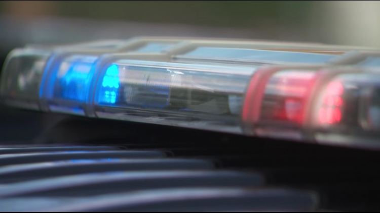 Minneapolis police officer fired after alerting brother of shooting investigation — KARE 11 Local