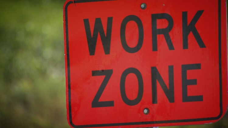 Highway 52 closure in South St. Paul this weekend — KARE 11 Local, Eagan Community news