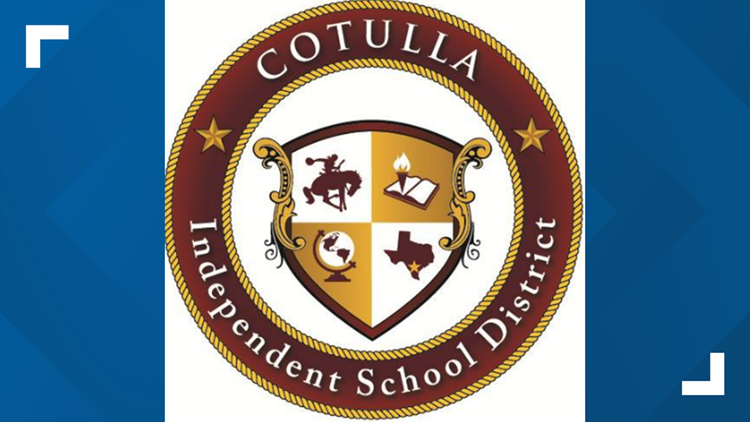 Former Cotulla ISD employee arrested in child pornography case, officials say — KENS 5 (San Antonio), Eagan Schools news