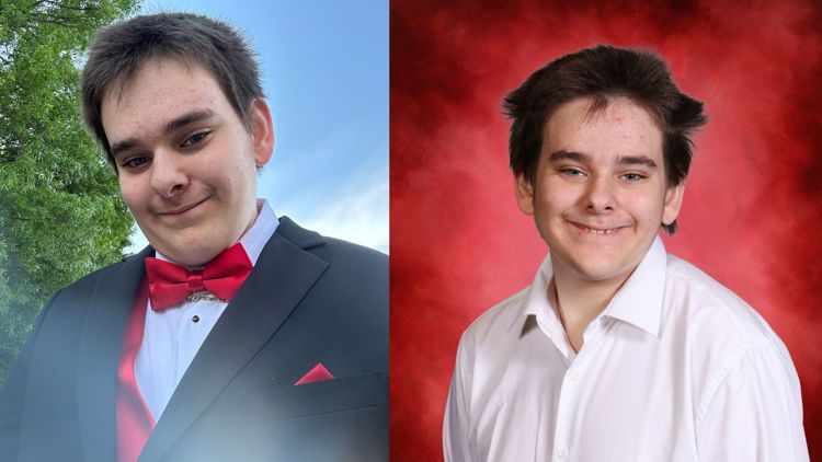 ‘My heart stopped’ | 16-year-old boy recovering from severe injuries after being hit by school bus at Clear Lake High School — KHOU 11 (Houston), Eagan Schools news