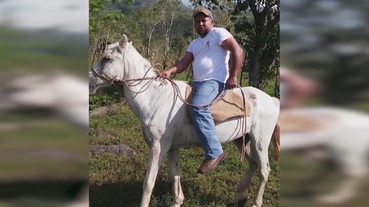 Federal appeals court upholds FBI shooting ruling but delivers setback to Houston-area family — KHOU 11 (Houston), Eagan Community news