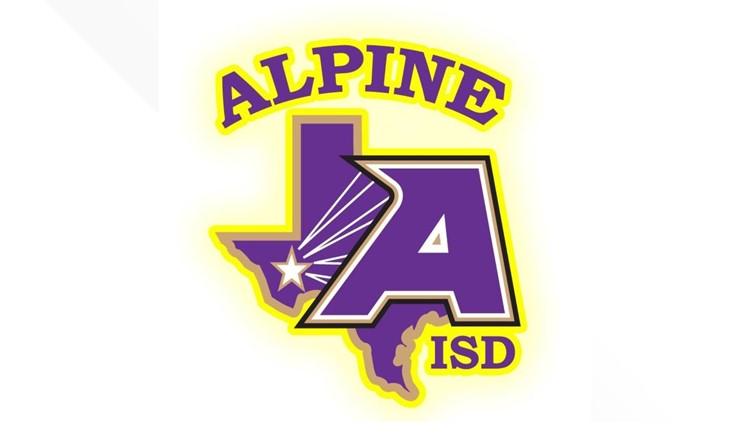 Alpine ISD investigates school threat — NewsWest 9 (Permian Basin), Eagan Schools news