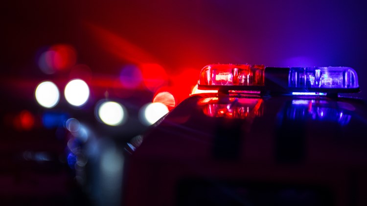 Arrest made in fatal Hobbs shooting, second victim remains in critical condition weeks later — NewsWest 9 (Permian Basin), Eagan Community news