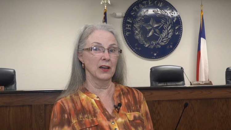 City of Canton mayor resigns after apologizing for 'gossip comment' in wake of back-to-back tragedies — WFAA (Dallas-Fort Worth), Eagan Government news