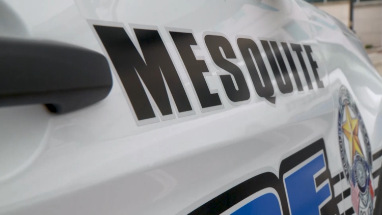 Suspected burglar shot by resident identified by Mesquite police — WFAA (Dallas-Fort Worth), Eagan Health news