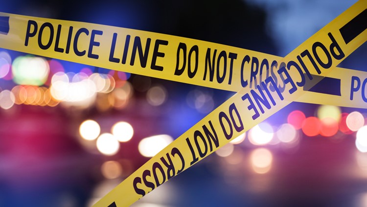 Arrest made after argument leads to fatal shooting outside Garland business, police say — WFAA (Dallas-Fort Worth), Eagan Business news