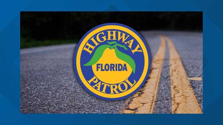 Pedestrian in critical condition after Sunday morning hit & run — First Coast News Local, Eagan Community news