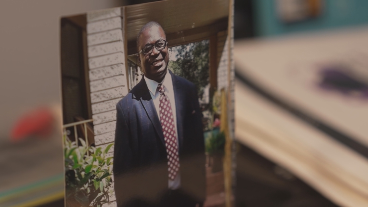 State fines Tampa mental health facility more than $50,000 after man's death — WTSP 10 Tampa Bay, Eagan Health news