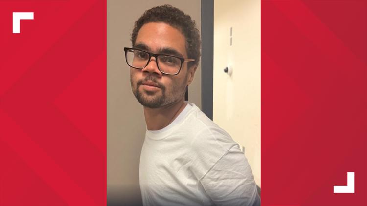 Man turns himself in to police in connection with shooting that killed 16-year-old — 11Alive WXIA (Atlanta), Eagan Community news