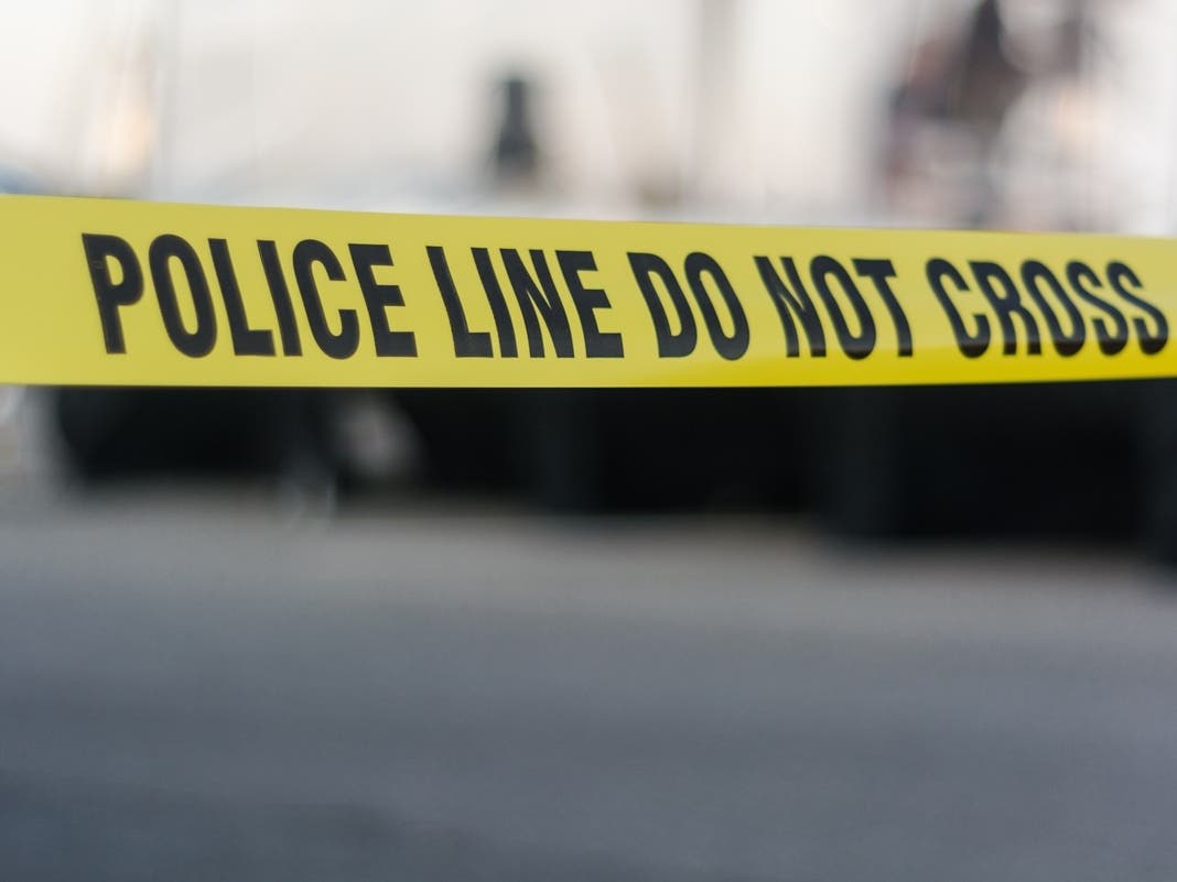 Hart Middle School Student Suffers Major Leg Injury In Pleasanton Crash — Pleasanton Patch, Eagan Schools news