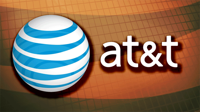Millions of AT&T customers to receive payouts following approval of $177 million settlement — Eagan Community news