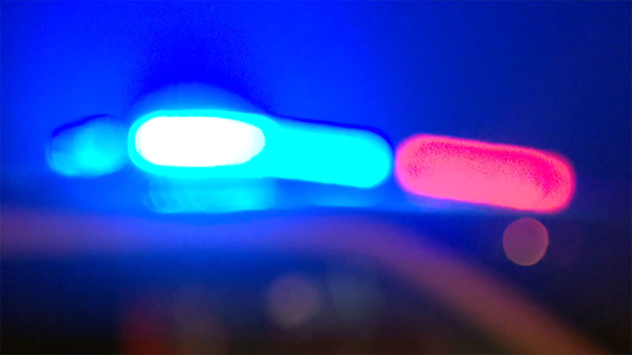 What we know about the South Georgia shooting that left 5 dead — FOX 9, Eagan Community news