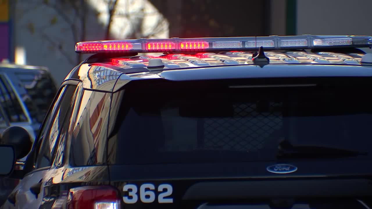Serial Peeping Tom charged again for multiple incidents in Minneapolis — FOX 9, Eagan Community news