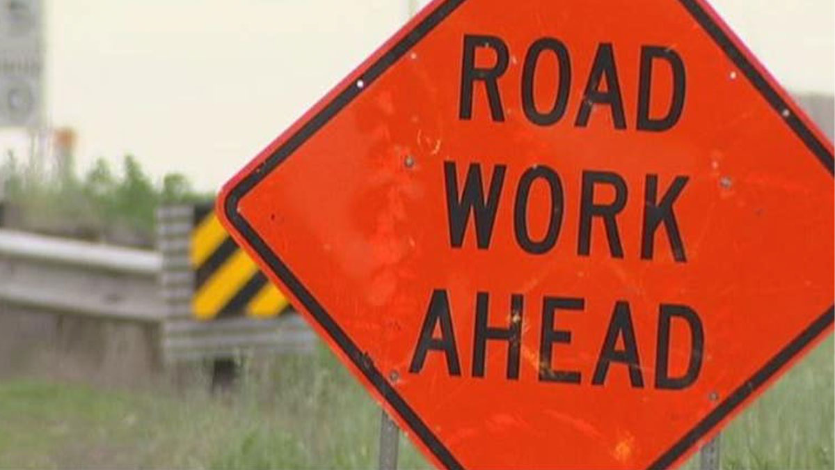 I-394 closure: Eastbound Minneapolis lanes shut down Oct. 16-19 — FOX 9, Eagan Business news