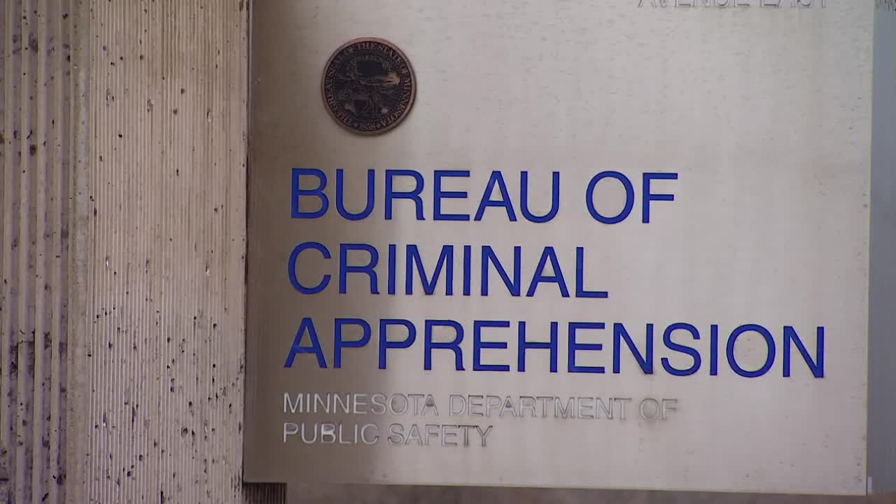 Twin Cities gang violence: Law enforcement to outline new strategy metro — FOX 9, Eagan Community news