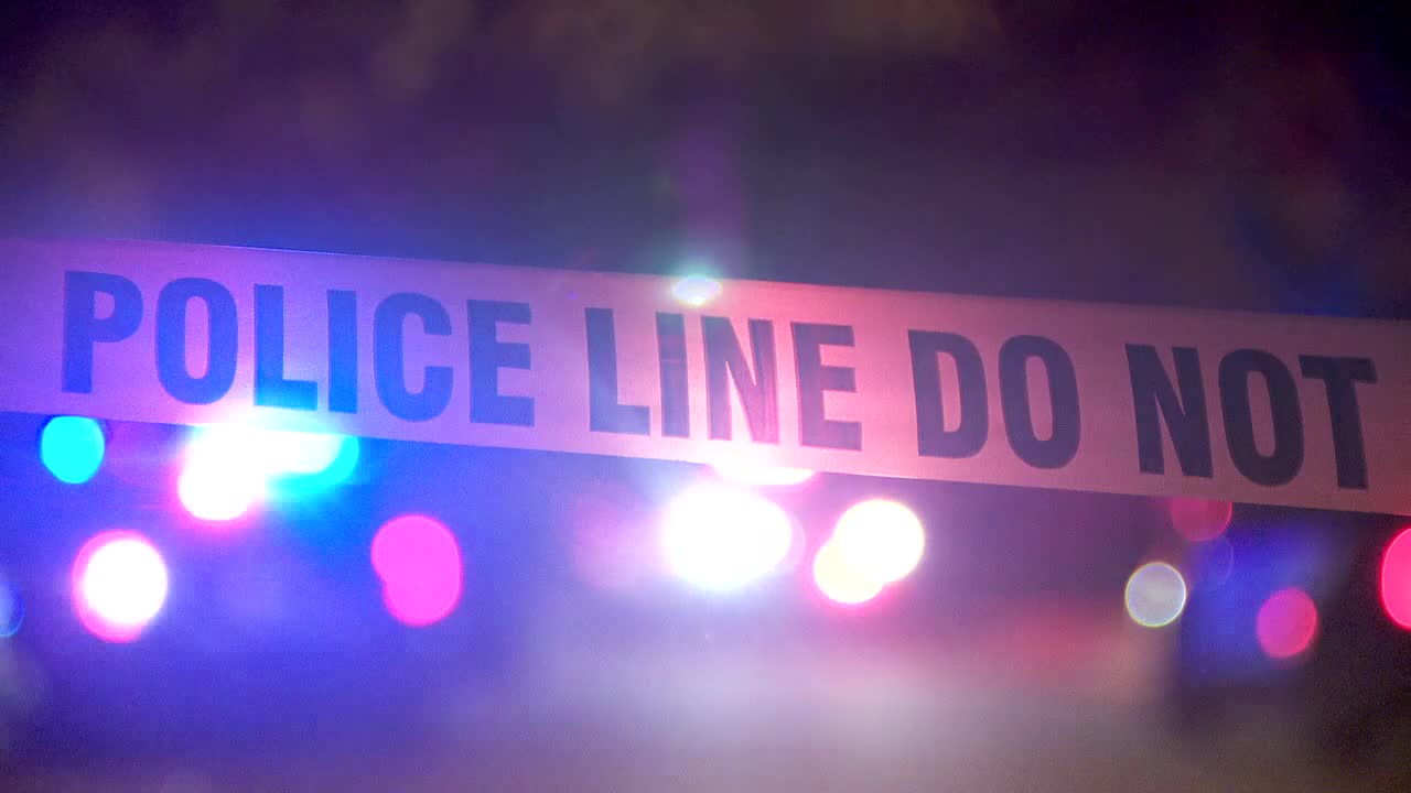 Shakopee park shooting: Brooklyn Center man accused of killing co-worker — FOX 9