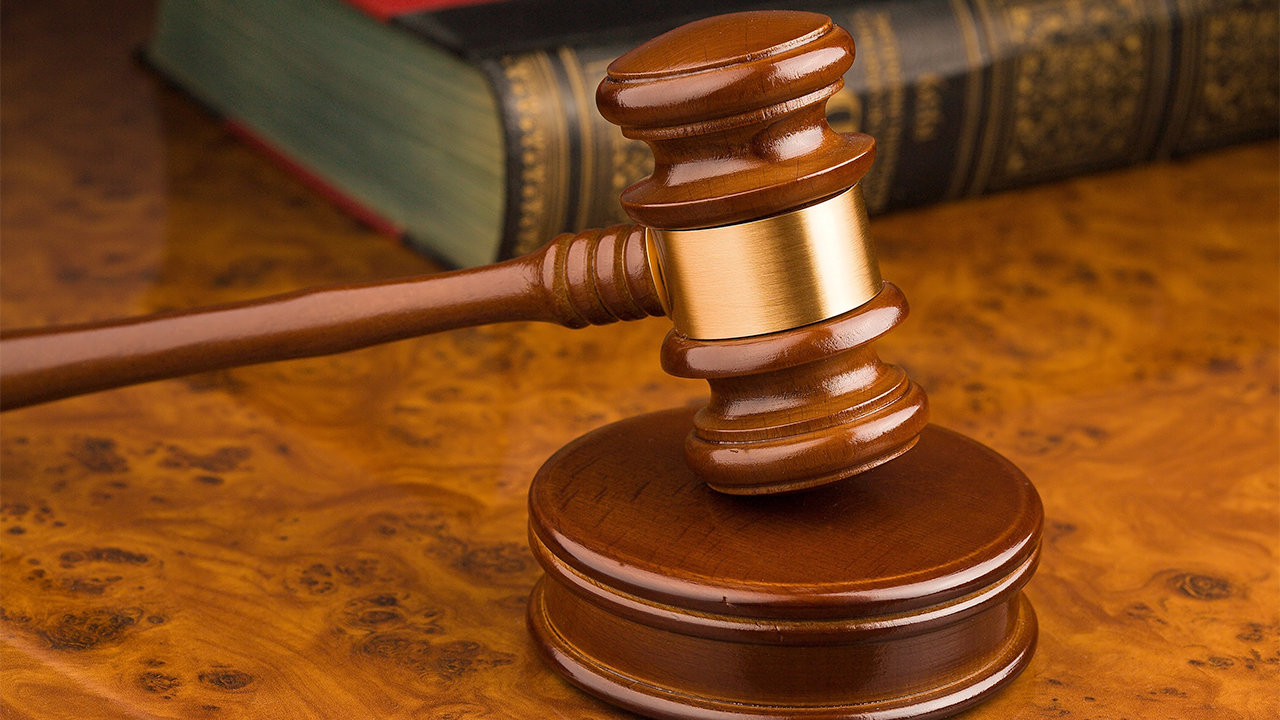 Richfield man faces mandatory life sentence in ‘rejection killing’ — FOX 9, Eagan Community news