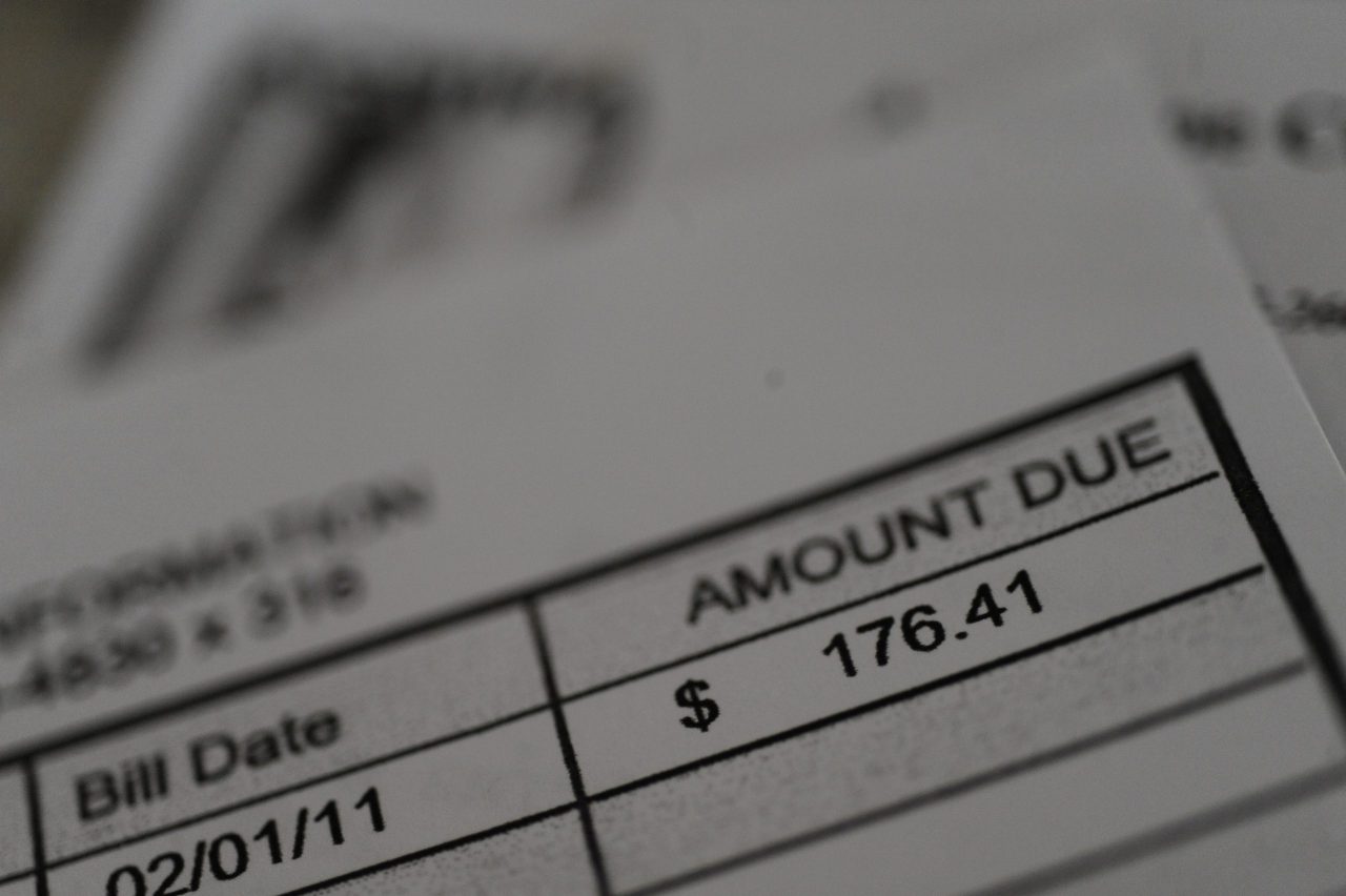 How far does a paycheck go in Minneapolis? — FOX 9, Eagan Community news