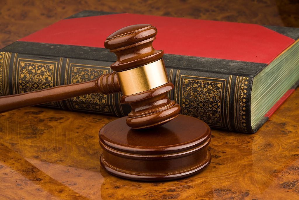 Kentucky teacher charged in Washington County online child sex sting — Eagan Schools news