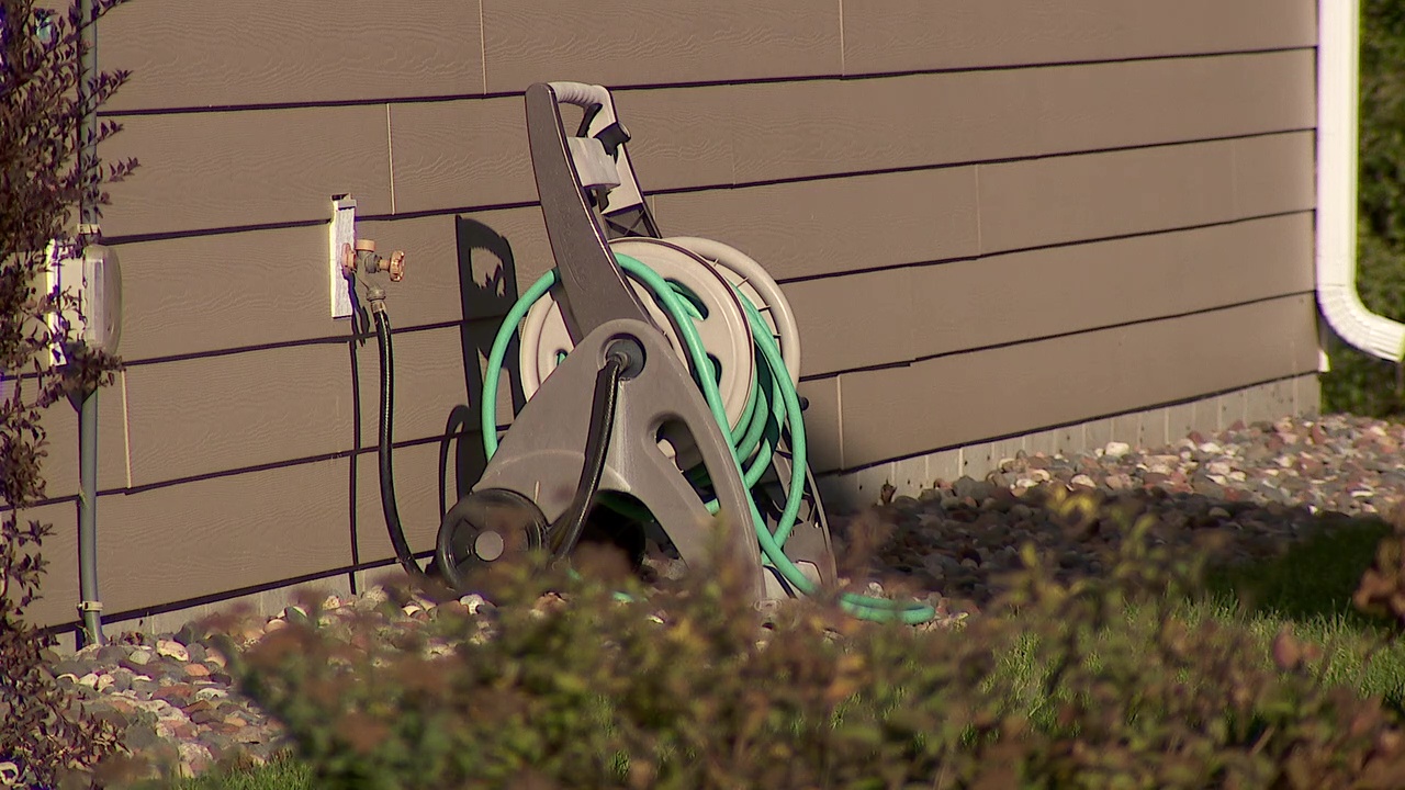 Blaine residents facing water bill sticker shock question costs — FOX 9, Eagan Community news