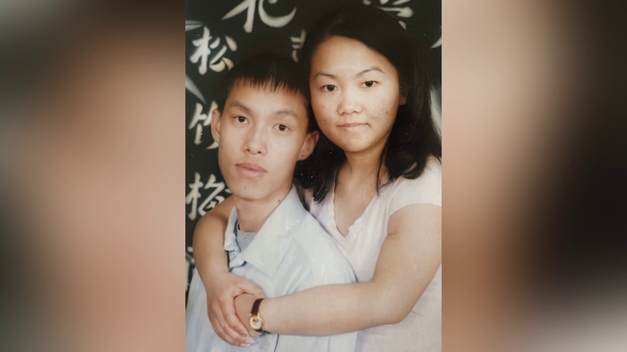 Fort Hood shooter execution: North St. Paul soldier’s widow to attend — Eagan Community news
