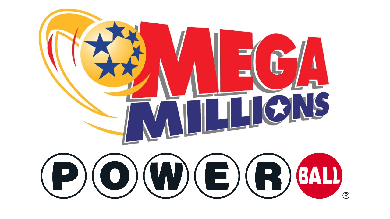 Mega Millions and Powerball jackpots are a combined $1.2 billion this week — Eagan Business news