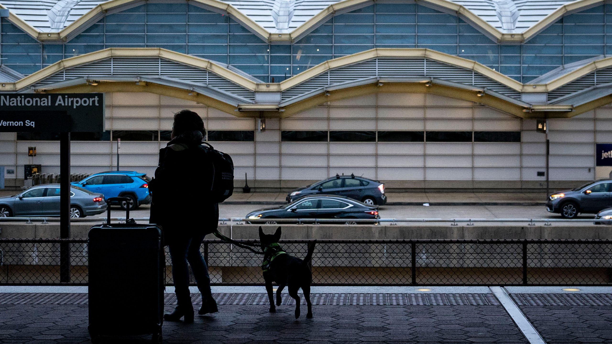 Report ranks the top 10 most and least reliable airports in the US — Eagan Sports news