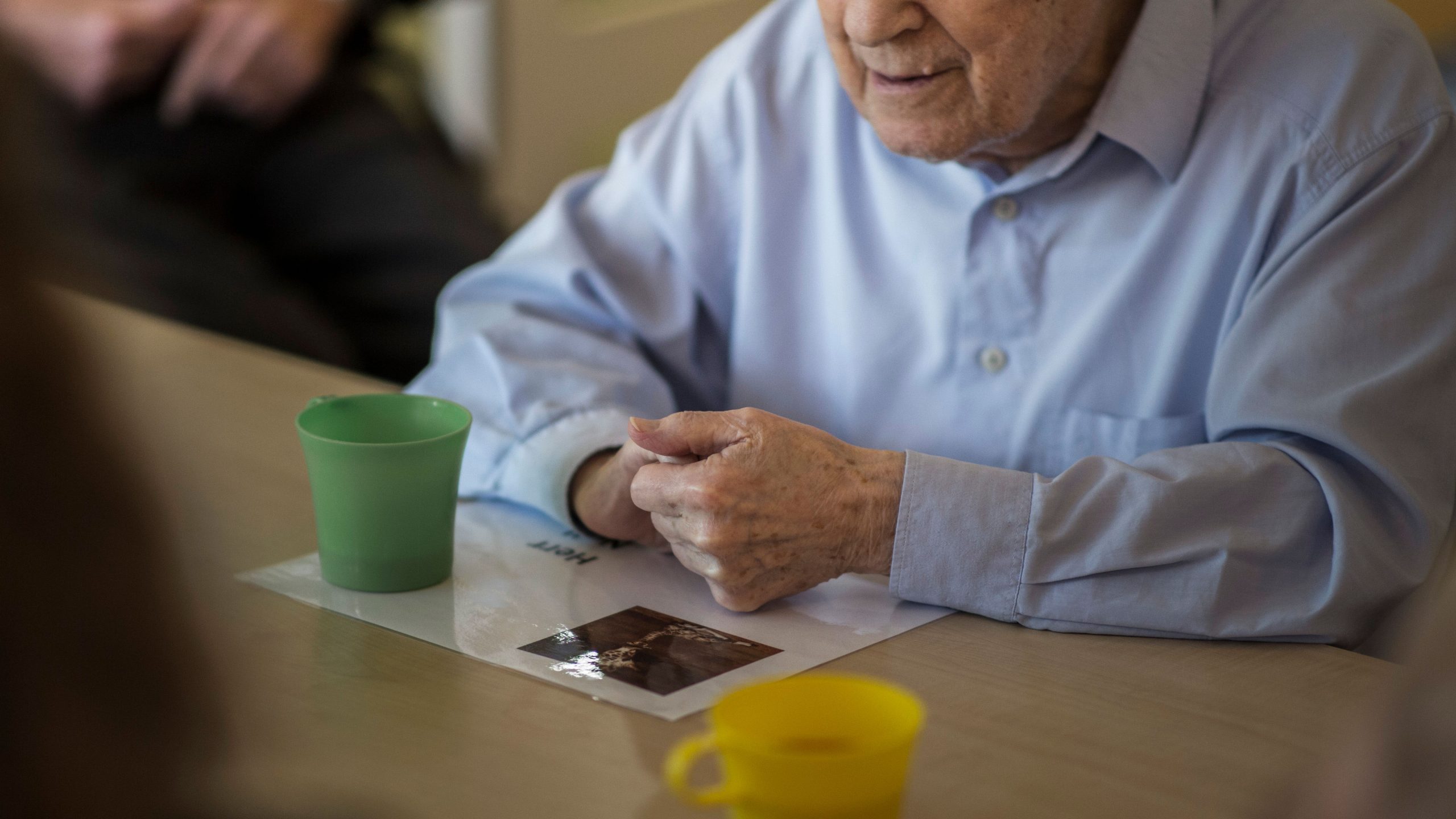 Warning signs that your adult child may be quietly cutting you off — Eagan Community news