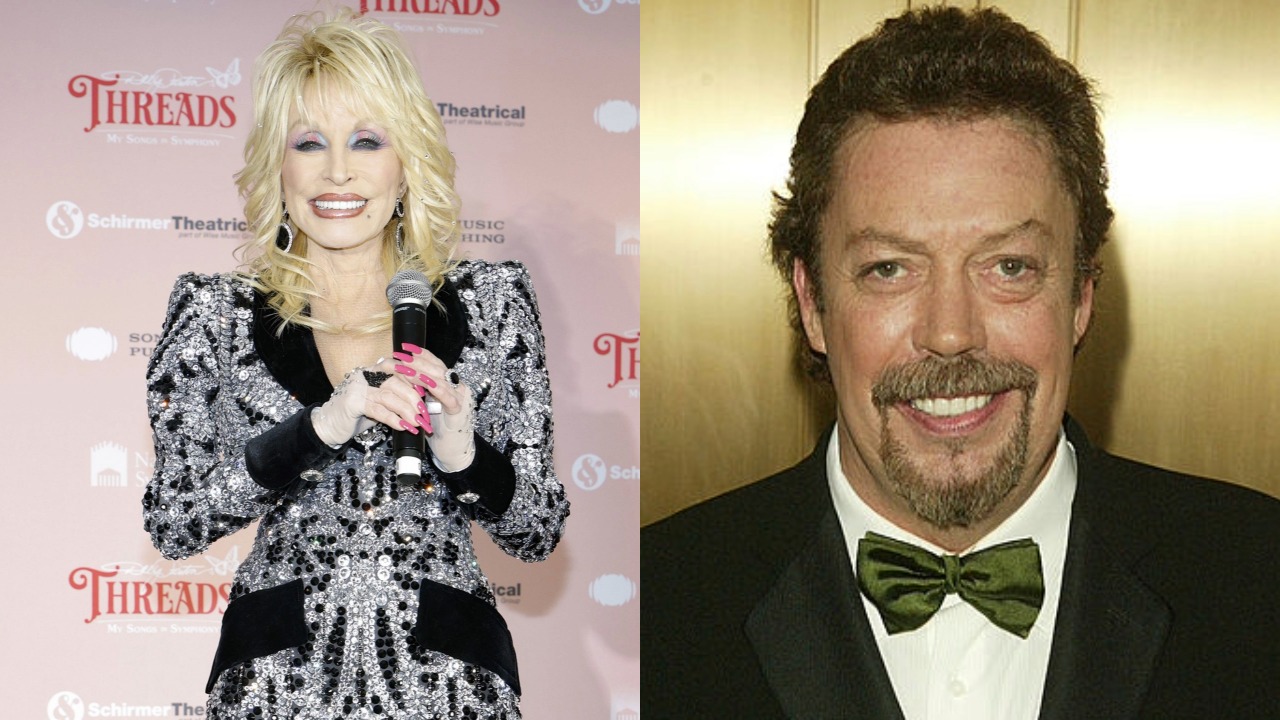 Celebrity deaths of 2026: The entertainers and artists we lost this year — FOX 9, Eagan Arts news
