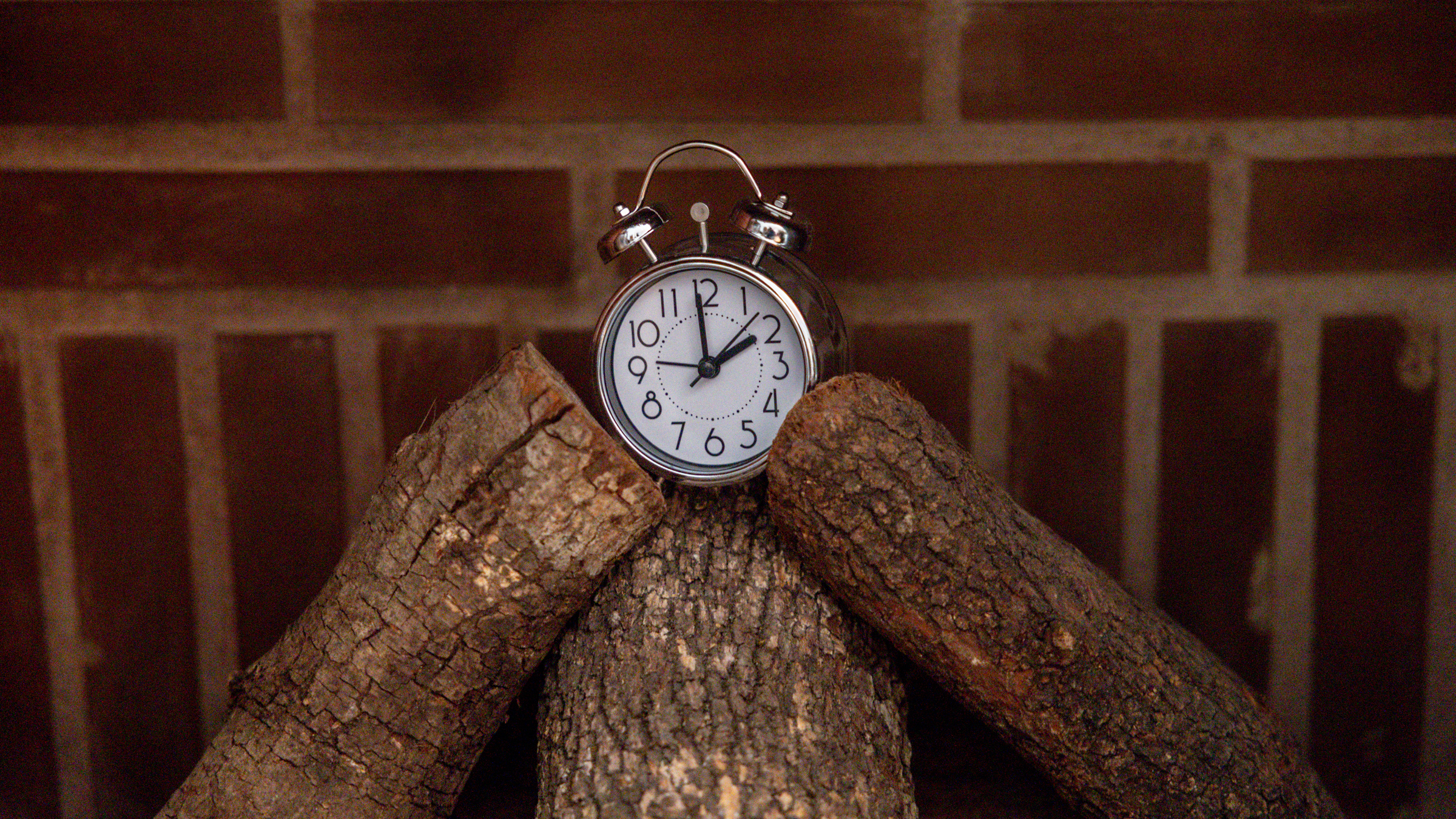 The time changes this weekend: Why we still have to 'fall back' — Eagan Community news