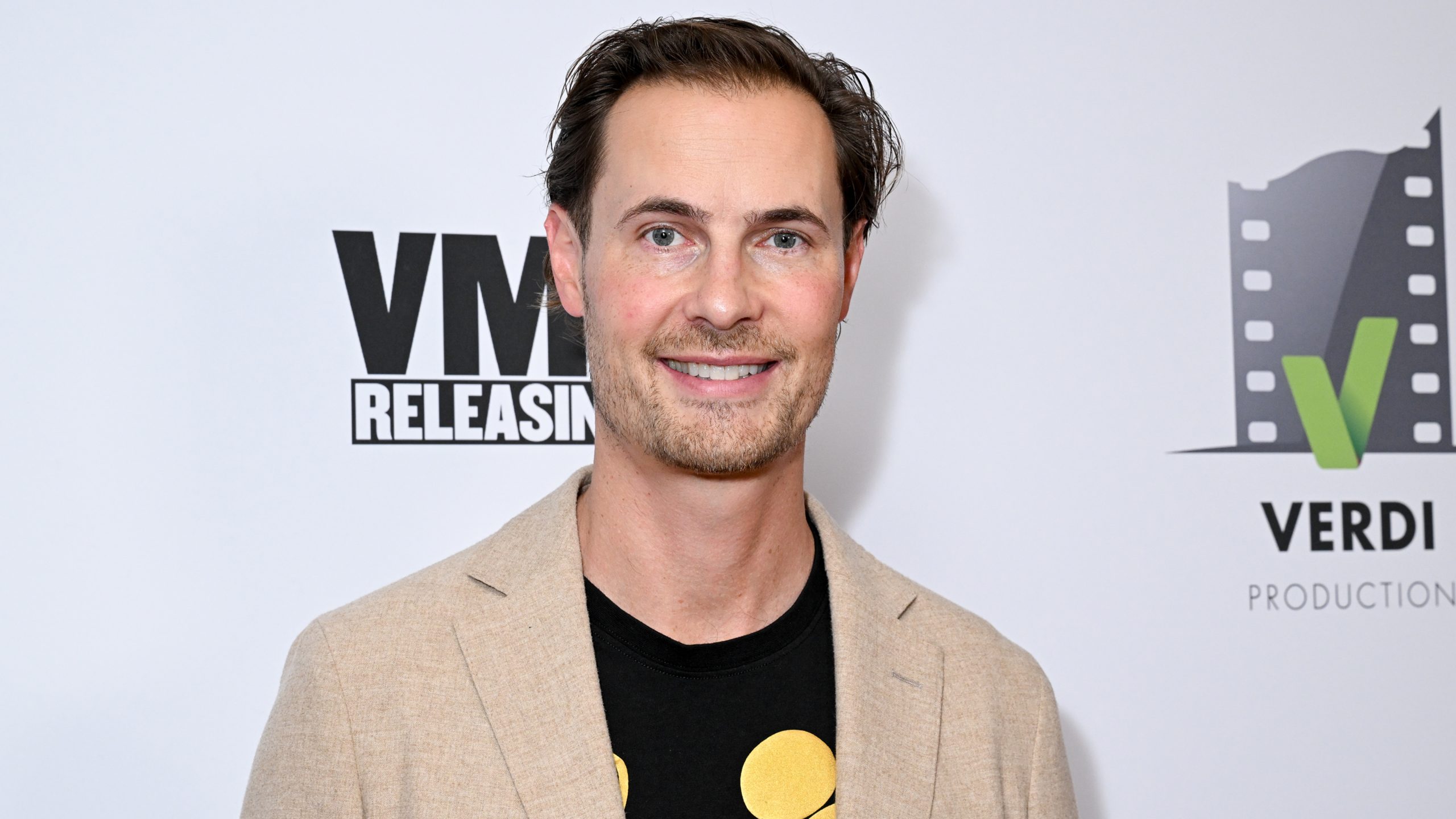 Erik von Detten, former Disney star, sued for alleged elder abuse, fraud — FOX 9, Eagan Community news