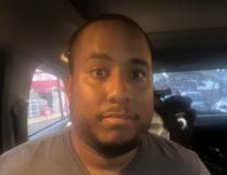 Youth baseball coach accused of assaulting boys arrested in Dominican Republic — Eagan Sports news