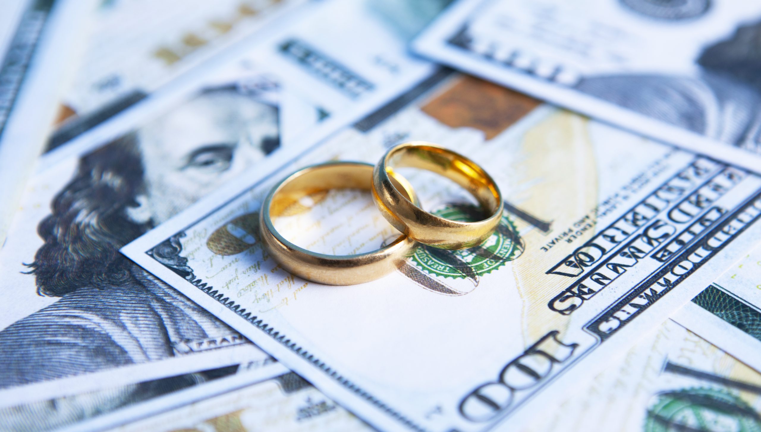 6 charged in decade long, multi-million dollar marriage fraud ring — FOX 9, Eagan Community news