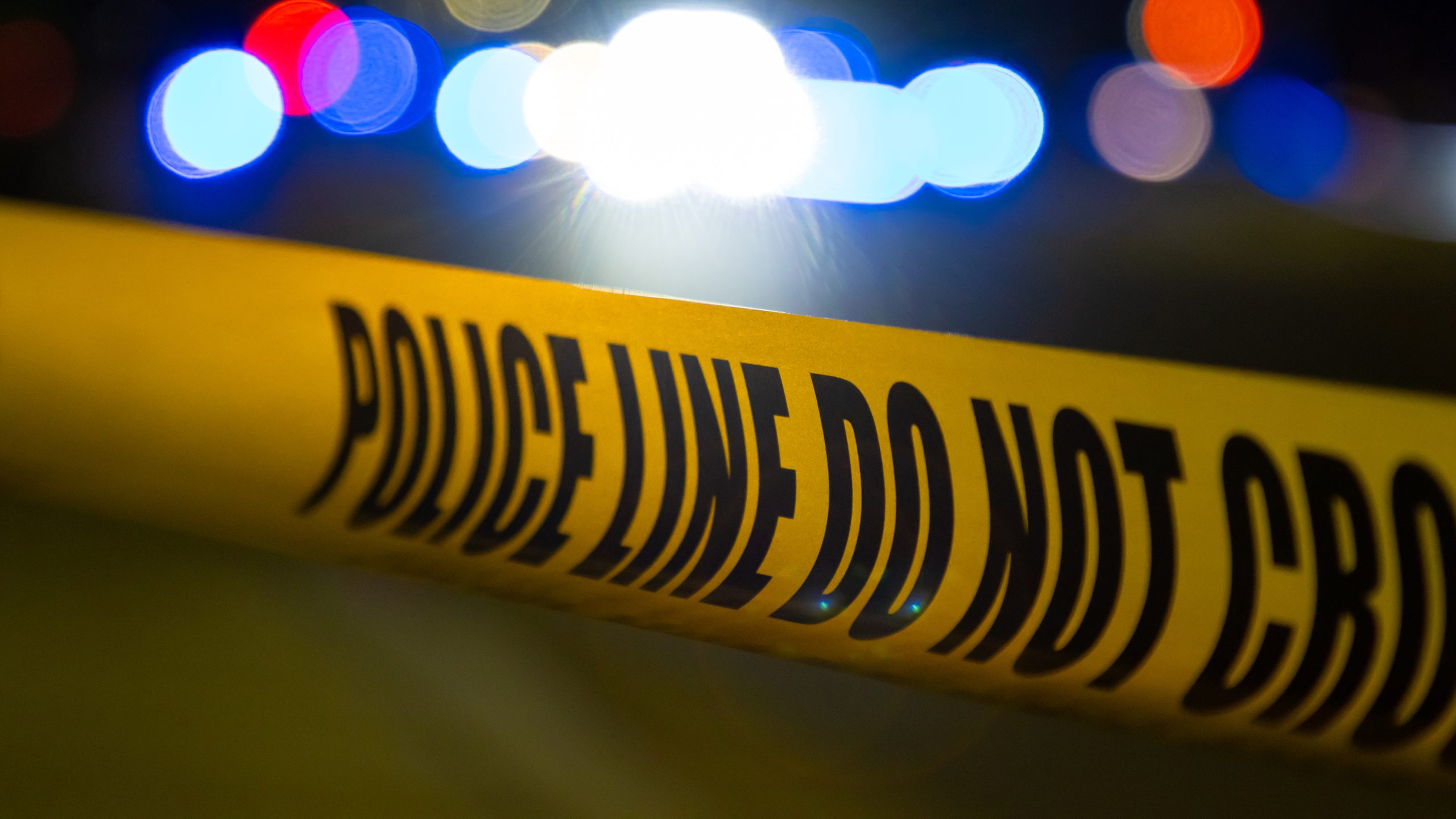 Toddler, two others found shot dead after mysterious 911 call for 'help' — FOX 9, Eagan Community news