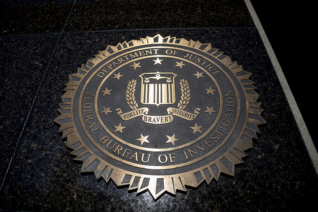 Canadian ransomware negotiator arrested on federal charges amid FBI hacking probe — FOX 9, Eagan Technology news