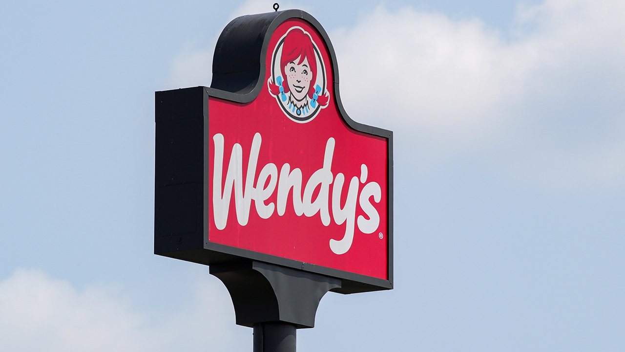 Wendy’s gets $1.4 billion offer to buy the fast-food chain — Eagan Dining news
