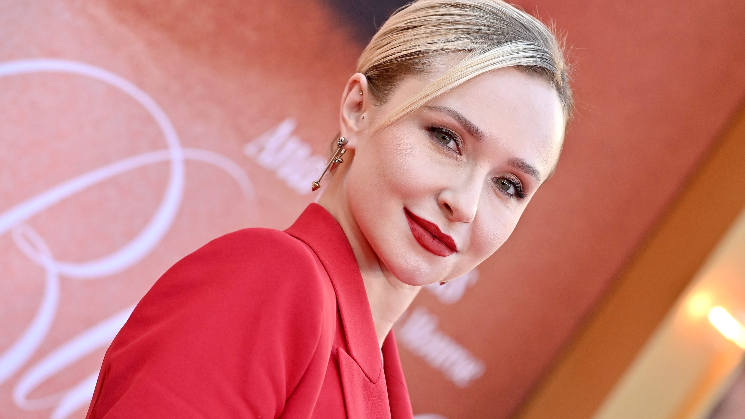 Hayden Panettiere's death ruled accidental by police — Eagan Community news