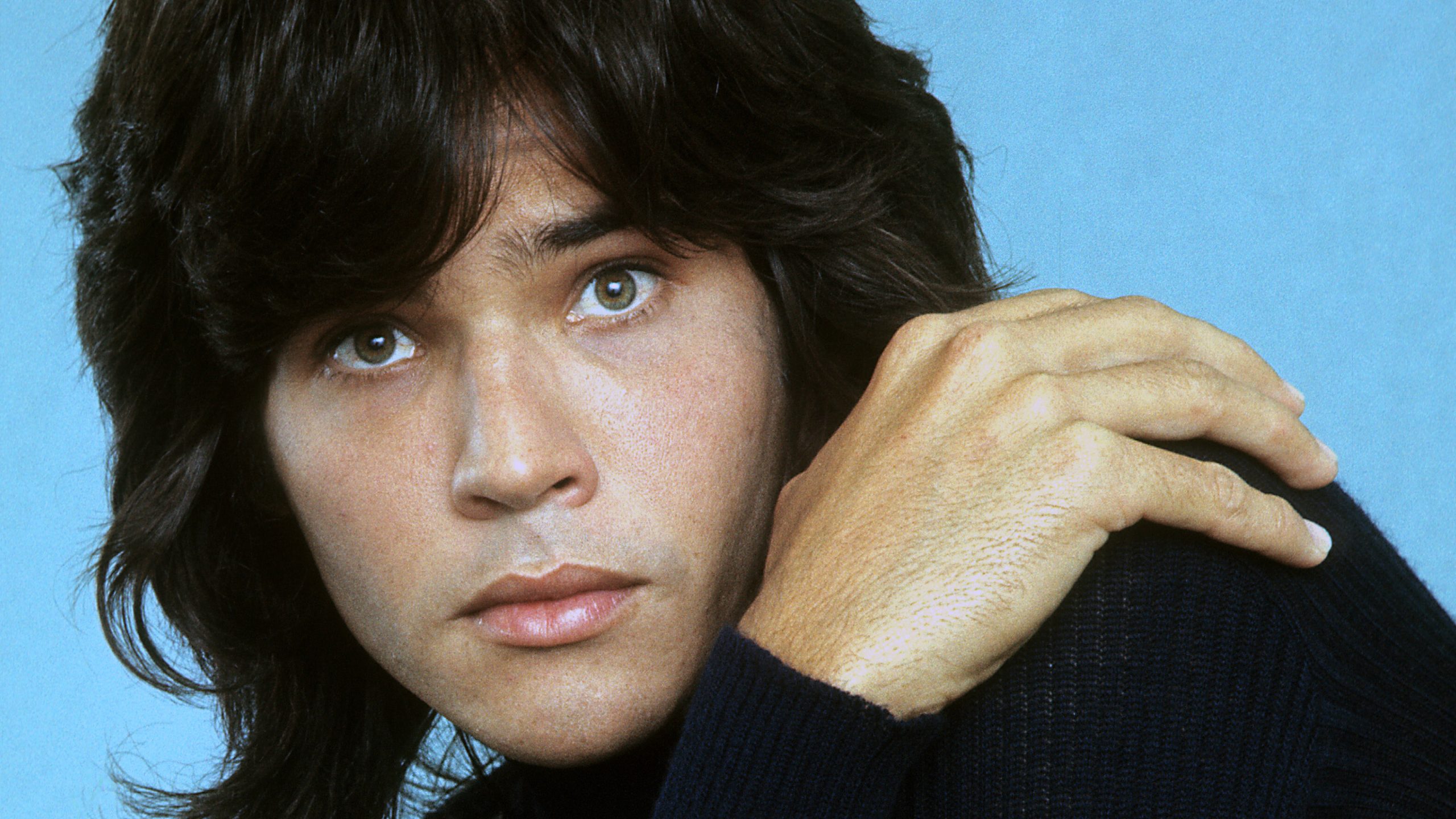 Michael Gray, 'Shazam!' star, dies at 75: Report — FOX 9