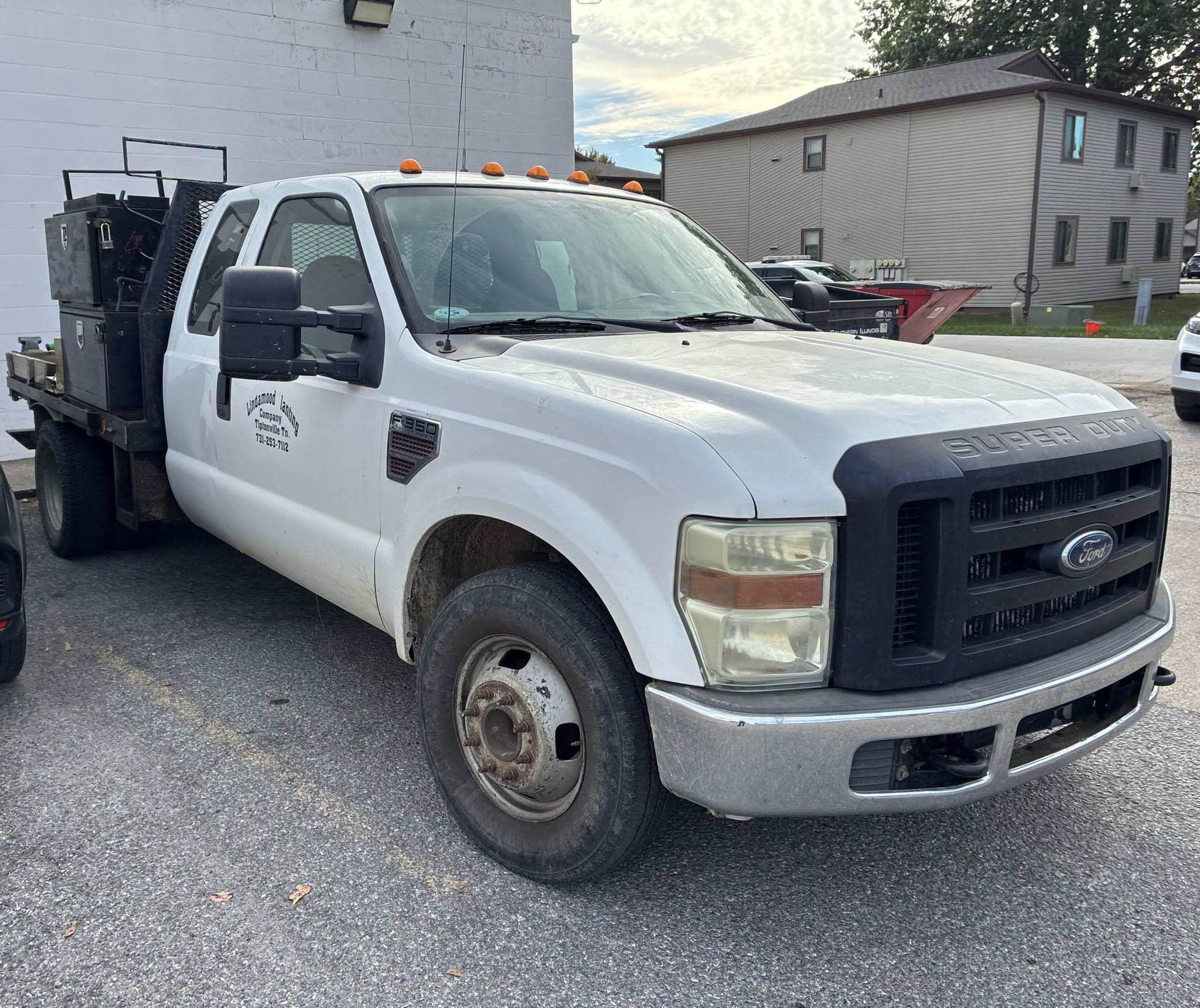 Hunt continues for escaped inmate after stolen truck found — FOX 9