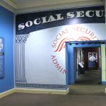 Wisconsin Retirees See Social Security Boost in 2027 — Urban Milwaukee, Eagan Arts news