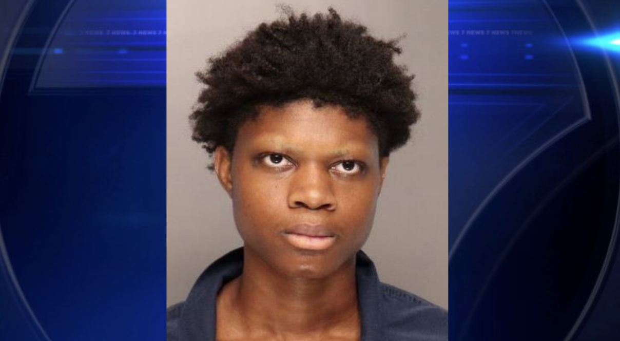 Search underway for 16-year-old boy reported missing from NE Miami-Dade — WSVN 7 Miami-Dade, Eagan Community news