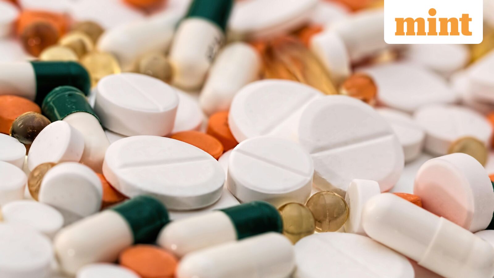 Argentina eases drug import rules, creating new export avenues for India — Mint India, Eagan Health news